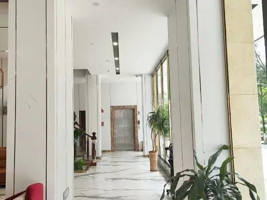 KAILIN Hotel