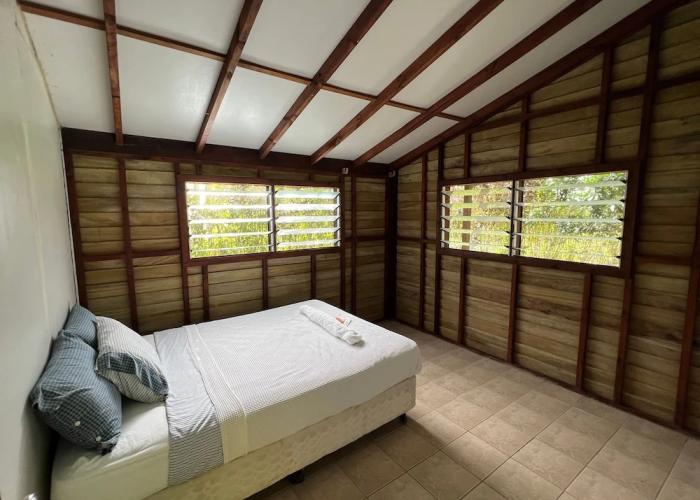 Freshwater Private Resort