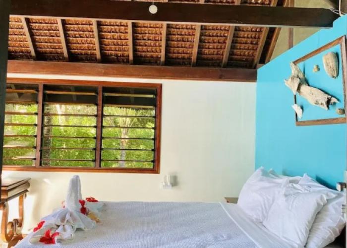 Freshwater Private Resort
