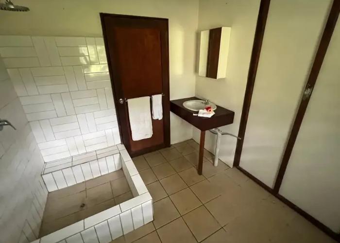 Freshwater Private Resort