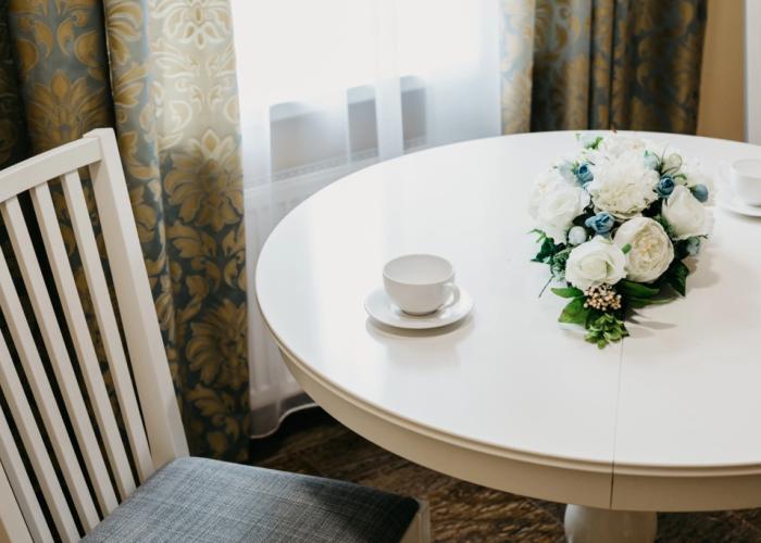 Voskresenskij Boutique Hotel