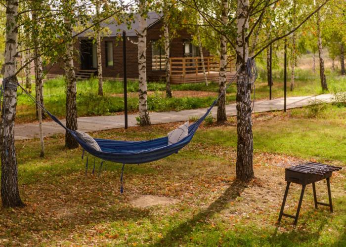 Private house Simple Life Home 381