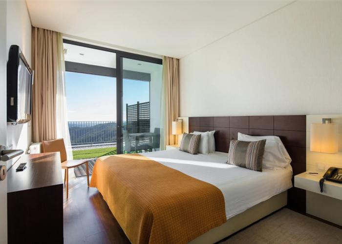 Monchique Resort & Spa
