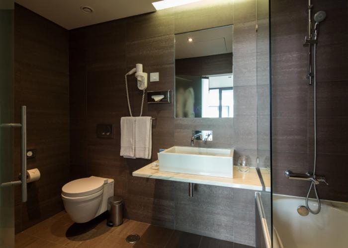 Monchique Resort & Spa