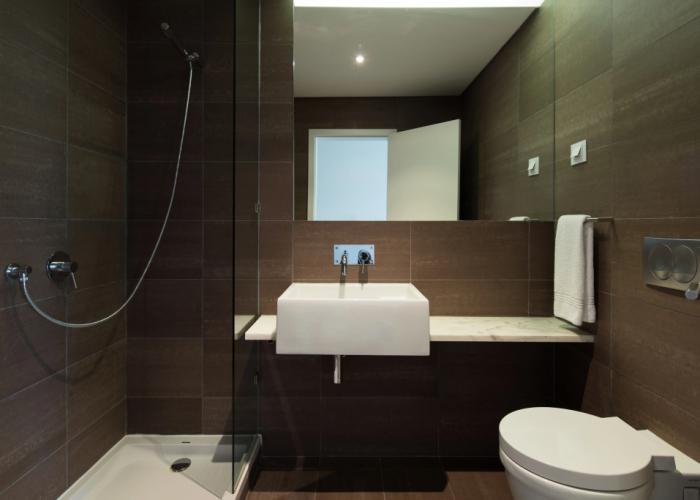 Monchique Resort & Spa