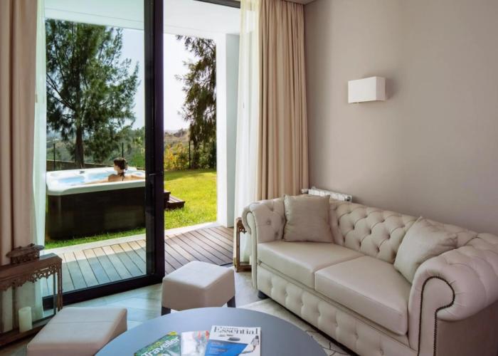 Monchique Resort & Spa