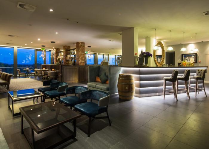 Monchique Resort & Spa