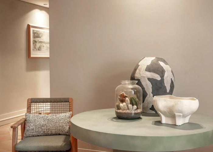 Villa Termal Spa Resort by Unlock Hotels