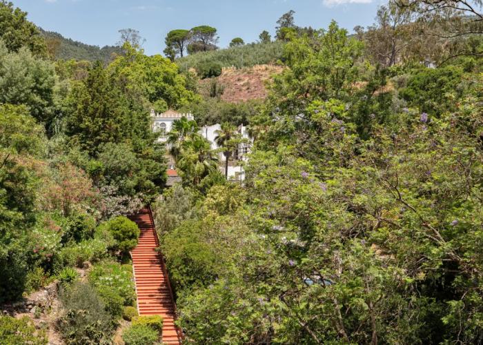 Villa Termal Spa Resort by Unlock Hotels
