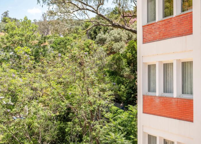 Villa Termal Spa Resort by Unlock Hotels