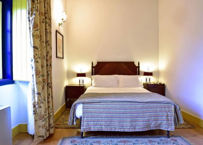 Central Monchique Hotel – Villa Termal Spa Resort by Unlock Hotels