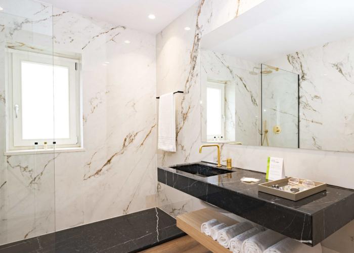 Central Monchique Hotel – Villa Termal Spa Resort by Unlock Hotels