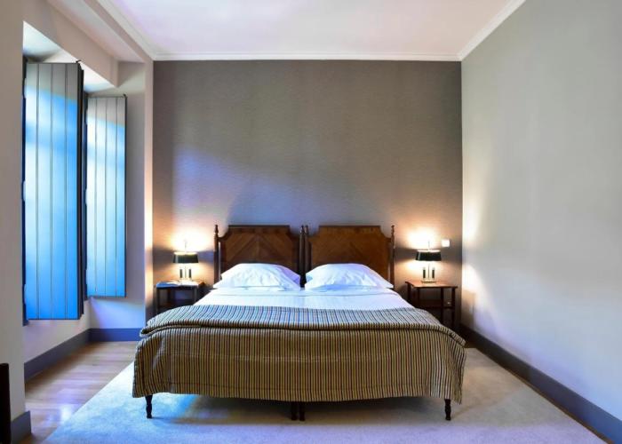 Central Monchique Hotel – Villa Termal Spa Resort by Unlock Hotels
