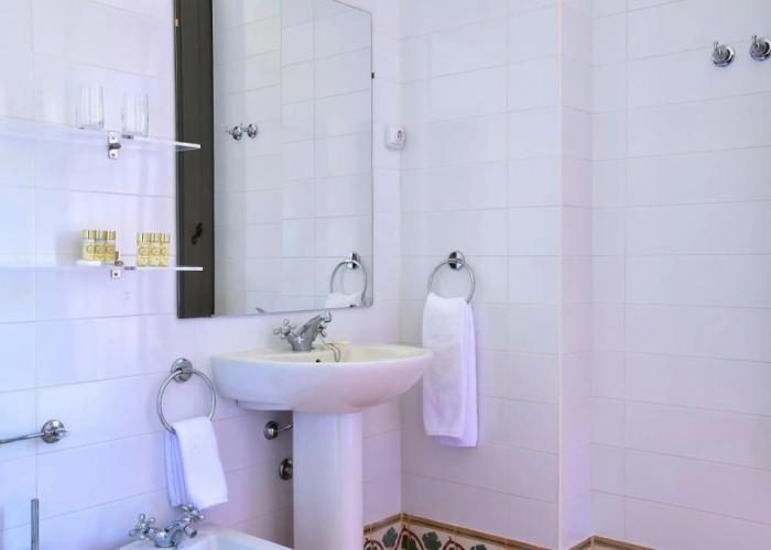 Central Monchique Hotel – Villa Termal Spa Resort by Unlock Hotels