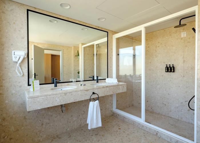 Pure Monchique Hotel – Villa Termal Spa Resort by Unlock Hotels