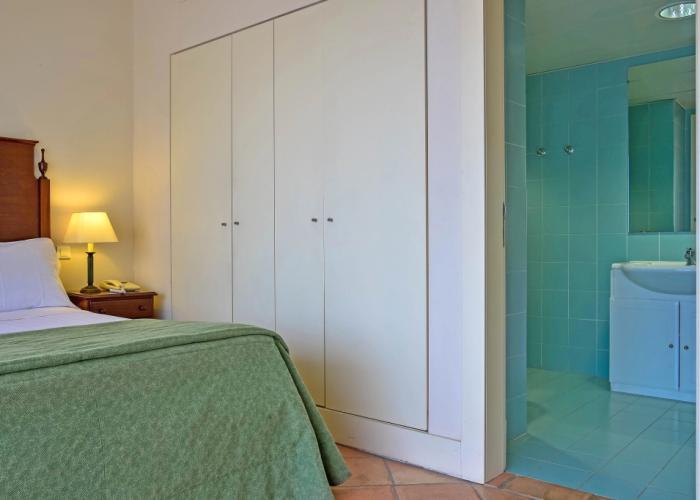 Hotel Termal - Monchique
