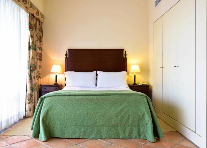 Hotel Termal - Monchique