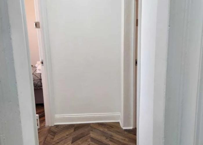 Studio in Greenhithe