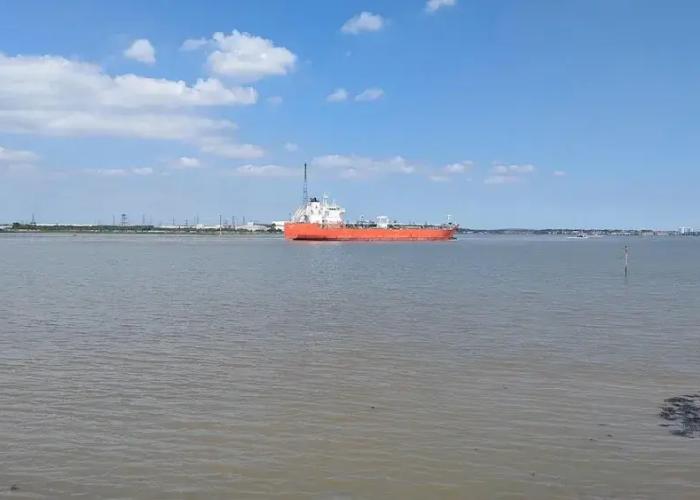 Greenhithe Flat-kent- 20 Mins to London-petsok