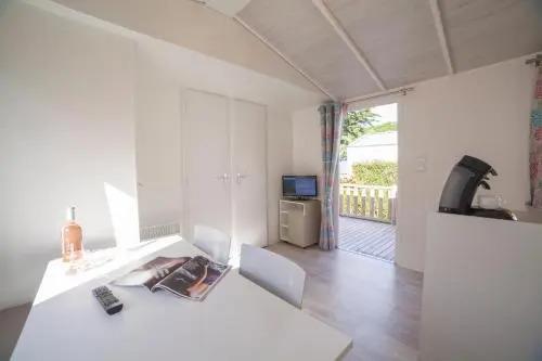 Camping RCN Port l'Épine