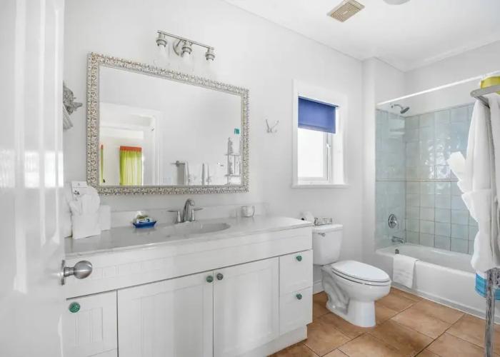 Pineapple Fields Boutique Condo Hotel