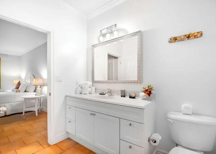 Pineapple Fields Boutique Condo Hotel