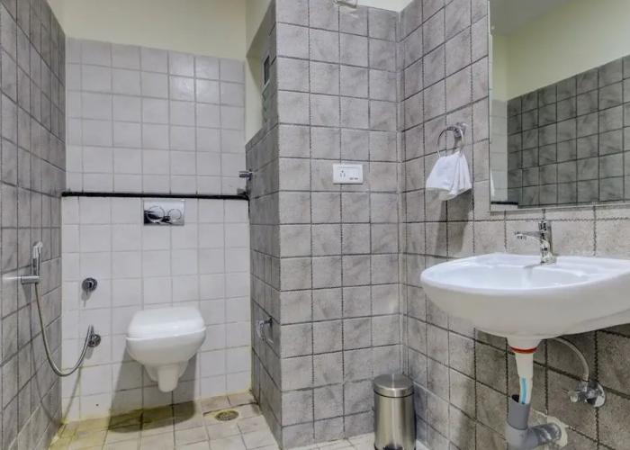 Hotel Royal Suites
