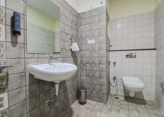 Hotel Royal Suites