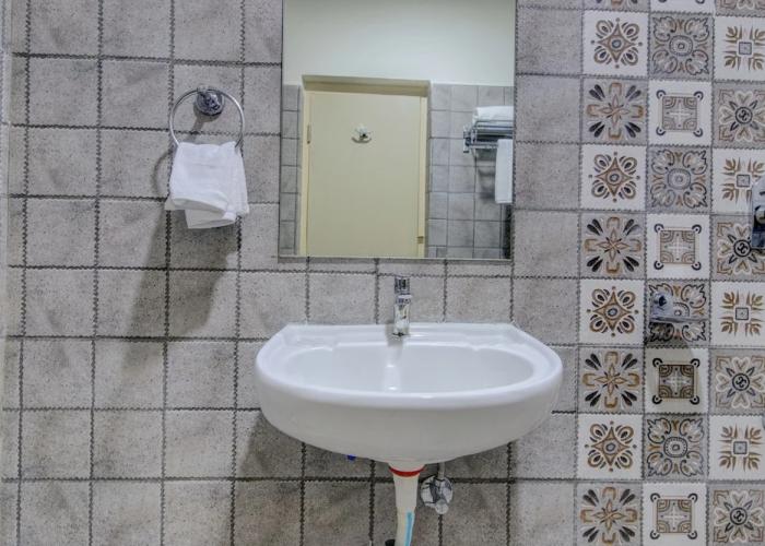 Hotel Royal Suites