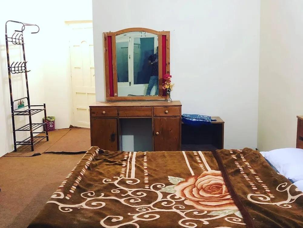 фото Hotel Riveria