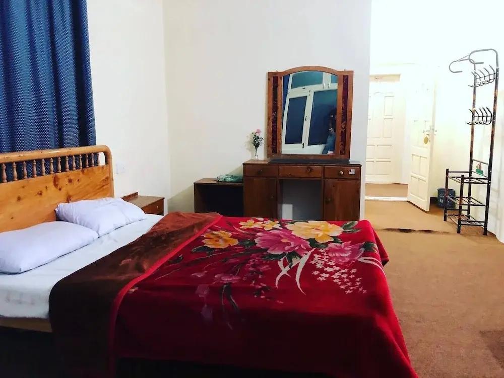 фото Hotel Riveria