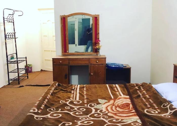 Hotel Riveria