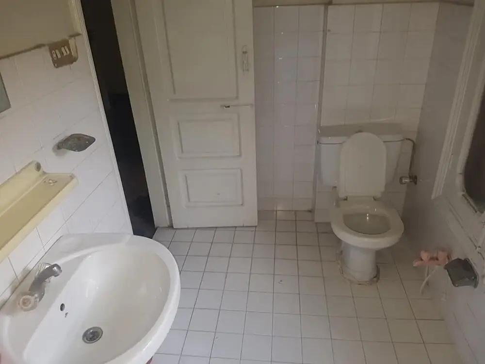 фото Jamal Hotel