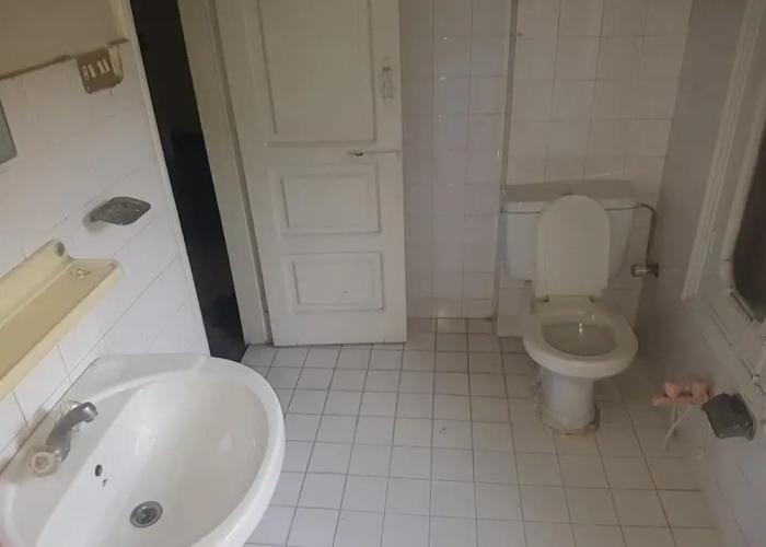 Jamal Hotel