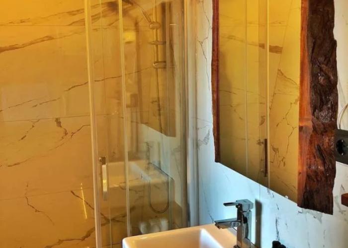 Loya Butik Otel - Bungalow