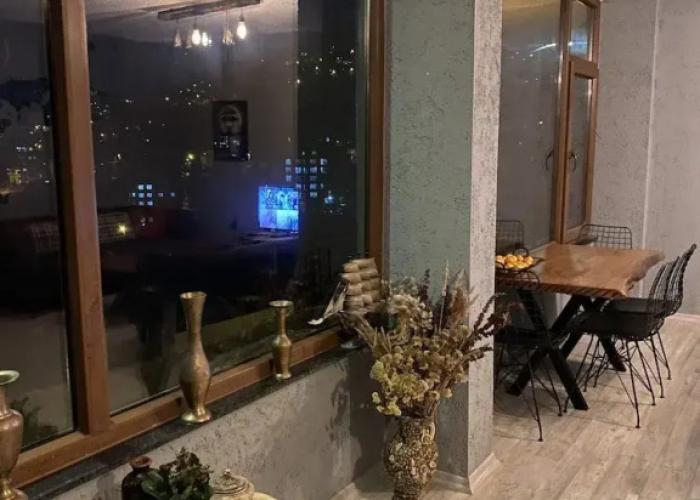 Loya Butik Otel - Bungalow