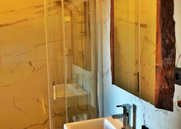 Loya Butik Otel - Bungalow