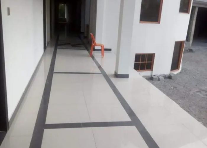 Hotel Oasis International