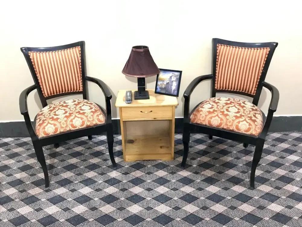 фото Citi Hotel Gilgit