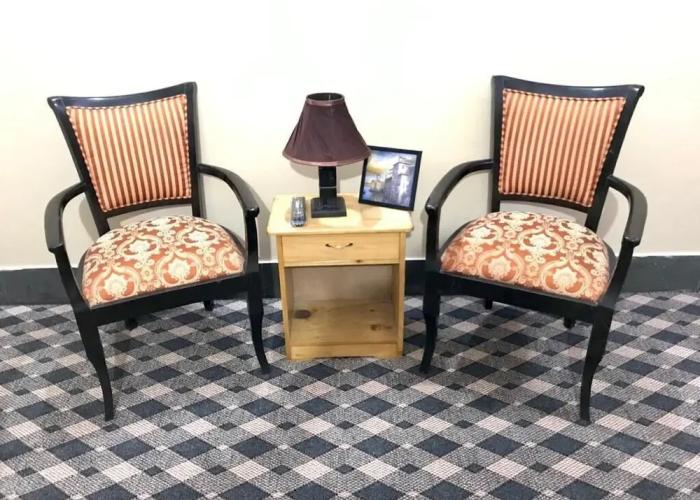 Citi Hotel Gilgit