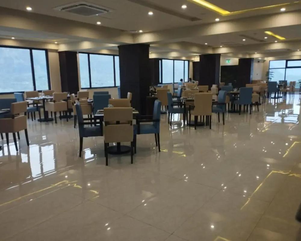фото Avari Xpress Gilgit