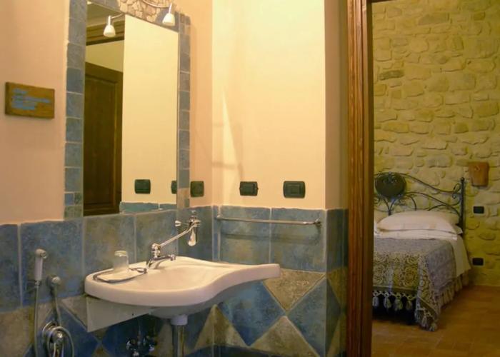 Agriturismo Borgo San Martino