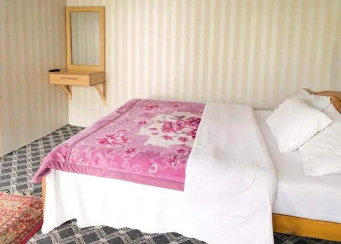 Madina Hotel 2
