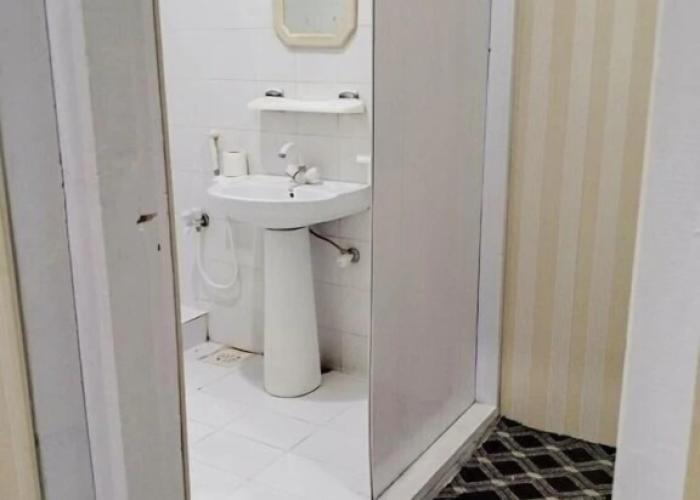 Madina Hotel 2