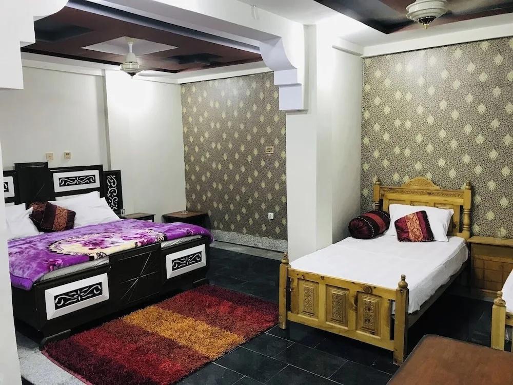 фото Hotel 99