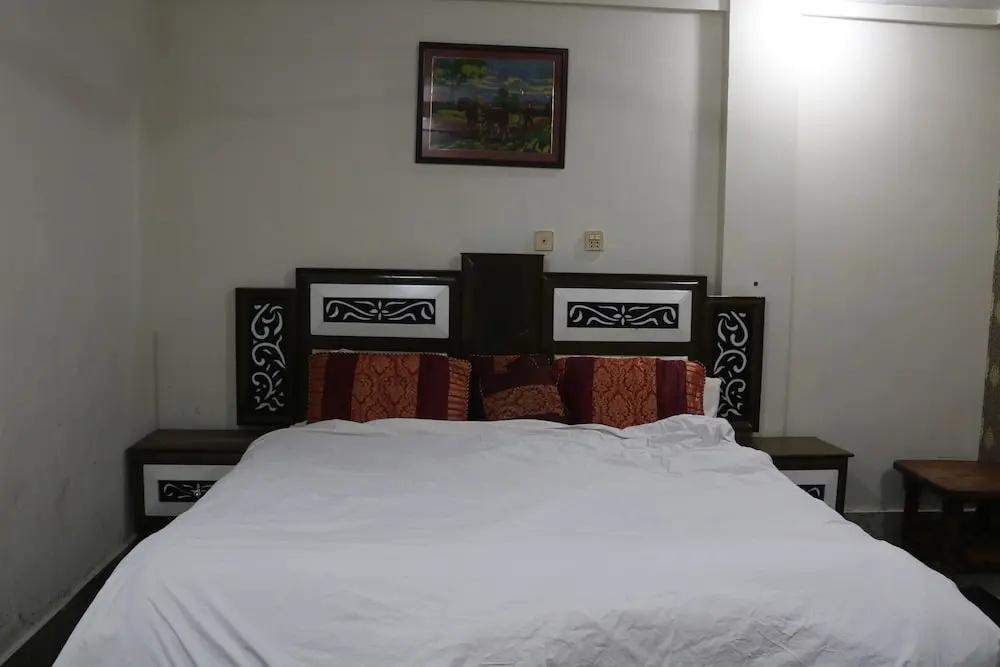 фото Hotel 99