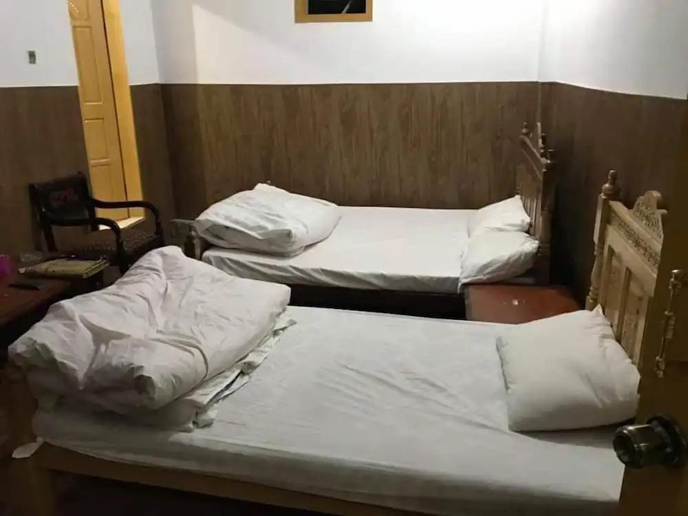 фото Hotel 99