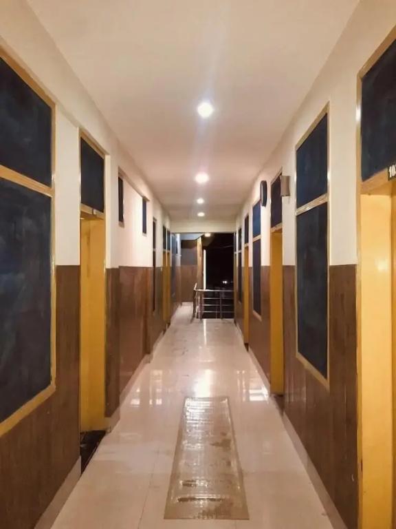 фото Hotel 99