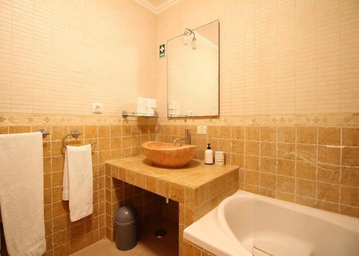 Quinta dos Vales