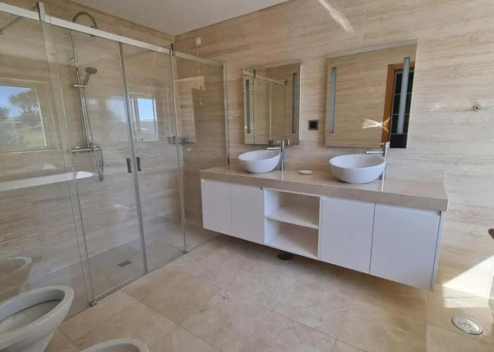 Pestana Carvoeiro Golfe - AL
